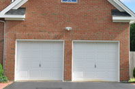 free Trebarber garage extension quotes